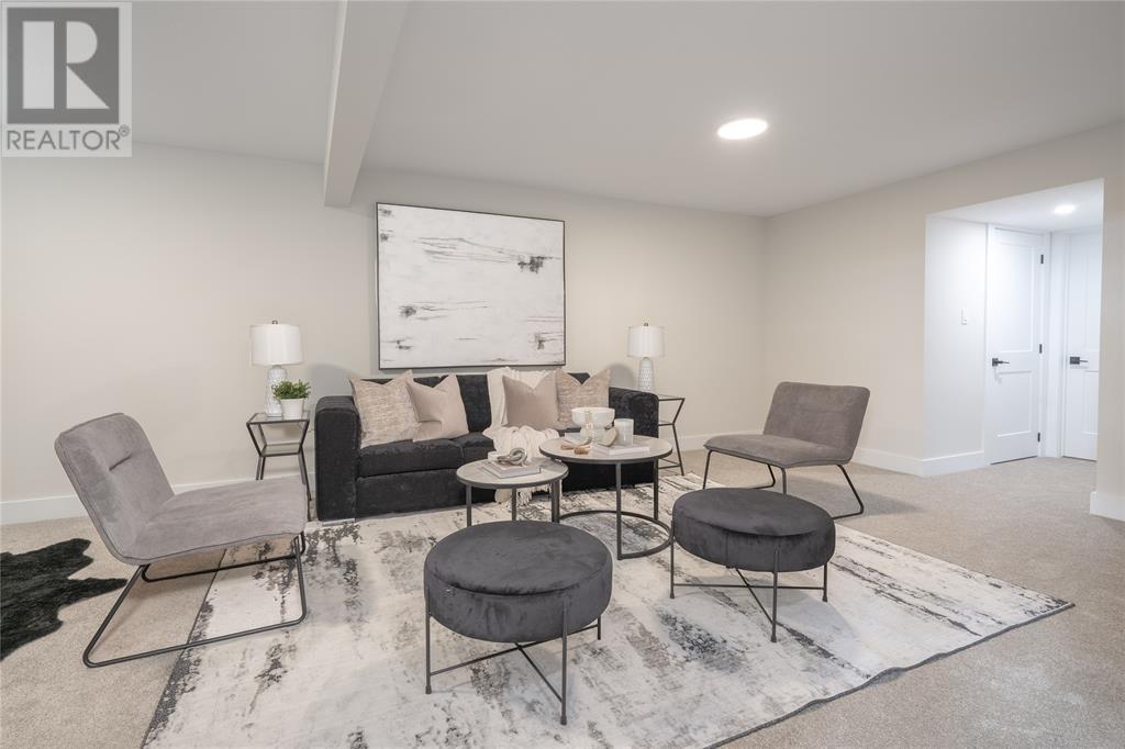 Photo 22 of 521 Anise Lane, Sarnia ON