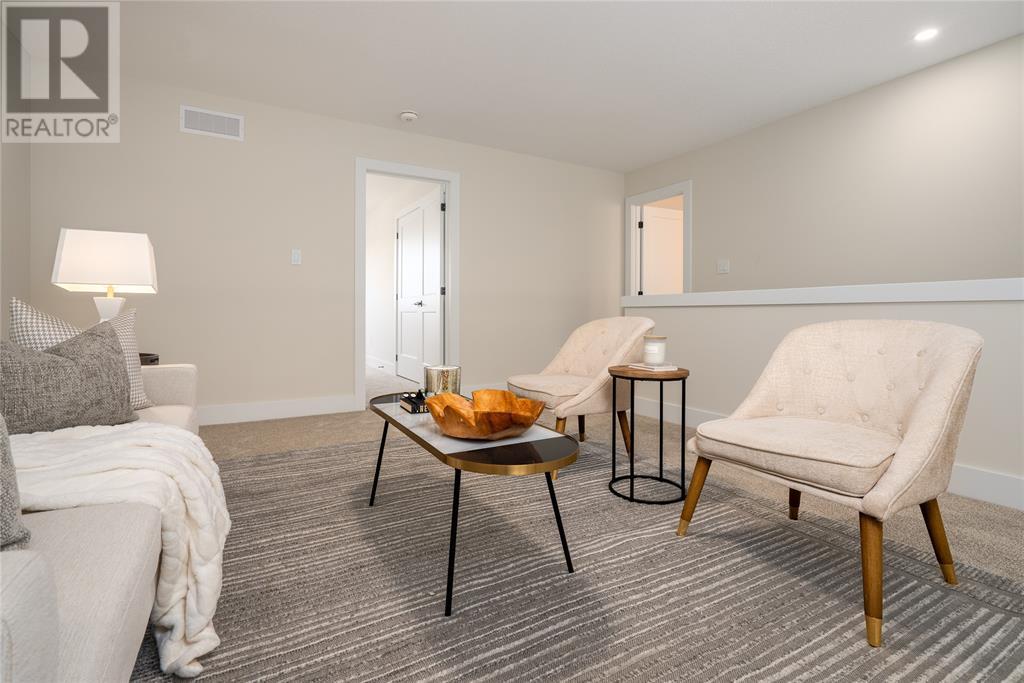 Photo 19 of 521 Anise Lane, Sarnia ON
