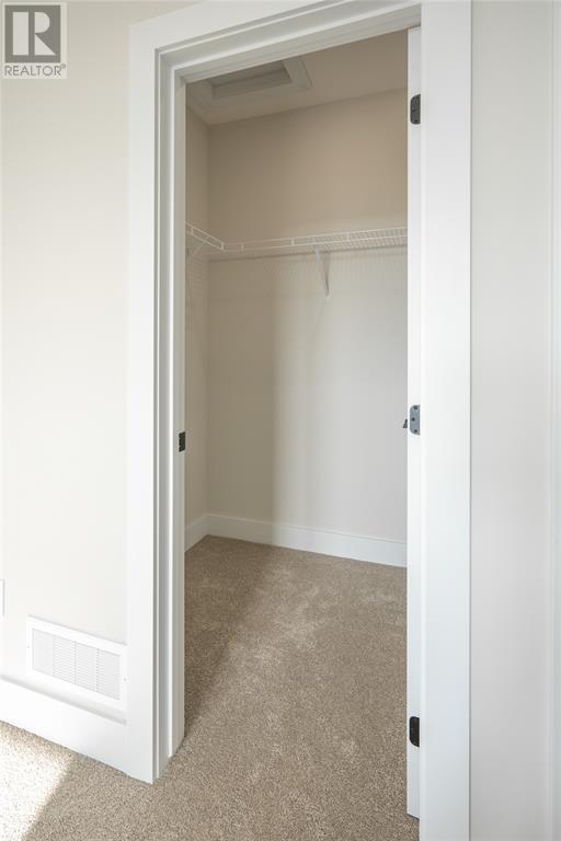 Photo 13 of 521 Anise Lane, Sarnia ON