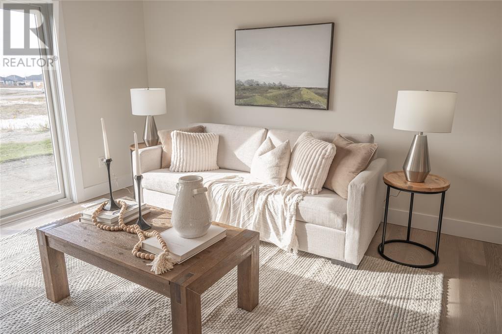 Photo 9 of 521 Anise Lane, Sarnia ON