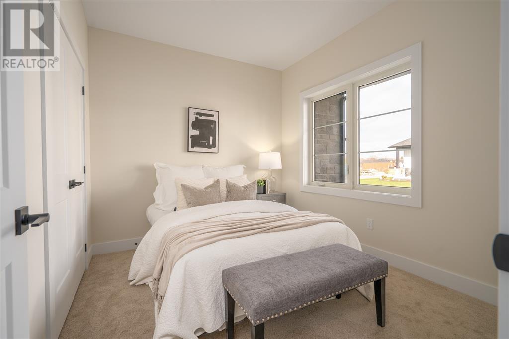Photo 16 of 521 Anise Lane, Sarnia ON