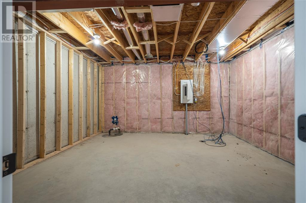 Photo 26 of 521 Anise Lane, Sarnia ON