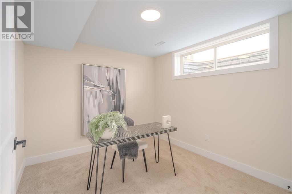 Photo 24 of 521 Anise Lane, Sarnia ON