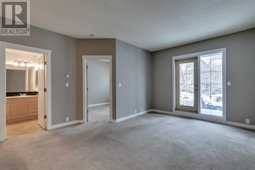 Single Family House for Sale in   Henwood Street SW Garrison Green Calgary 