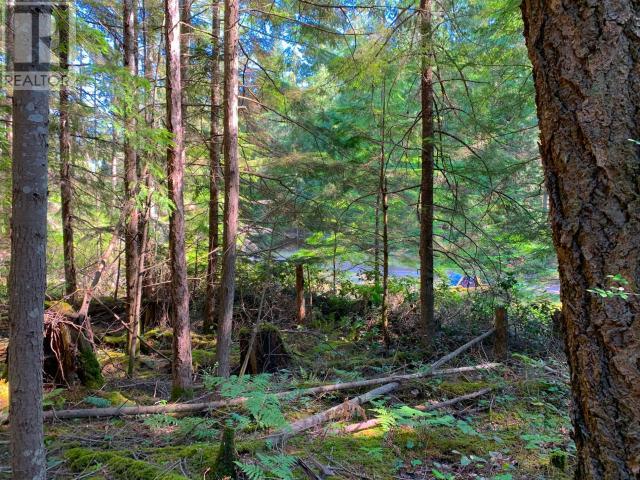 1855 VANCOUVER BLVD, Savary Island