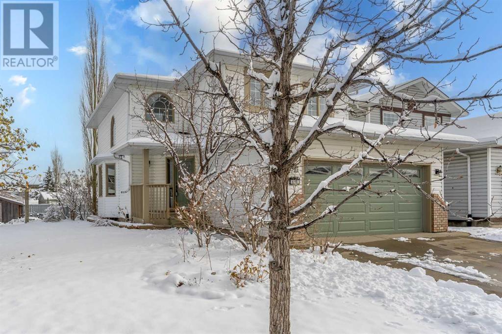 Single Family House for Sale in   Street SE Riverbend Calgary 