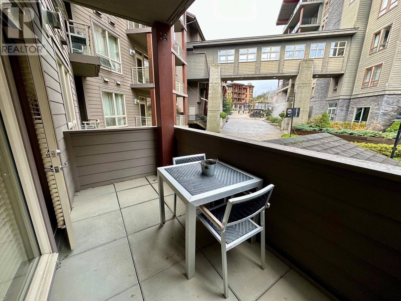 2950 Camozzi Road Unit# 3251, Revelstoke
