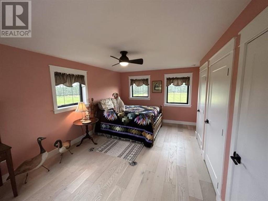 295 Stewart Point Road — photo 24