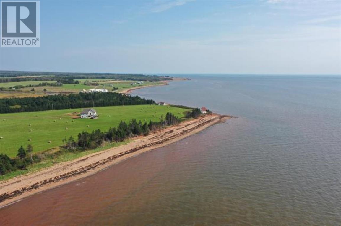 295 Stewart Point Road - Photo 4 of 26, Belle River, Prince Edward Island