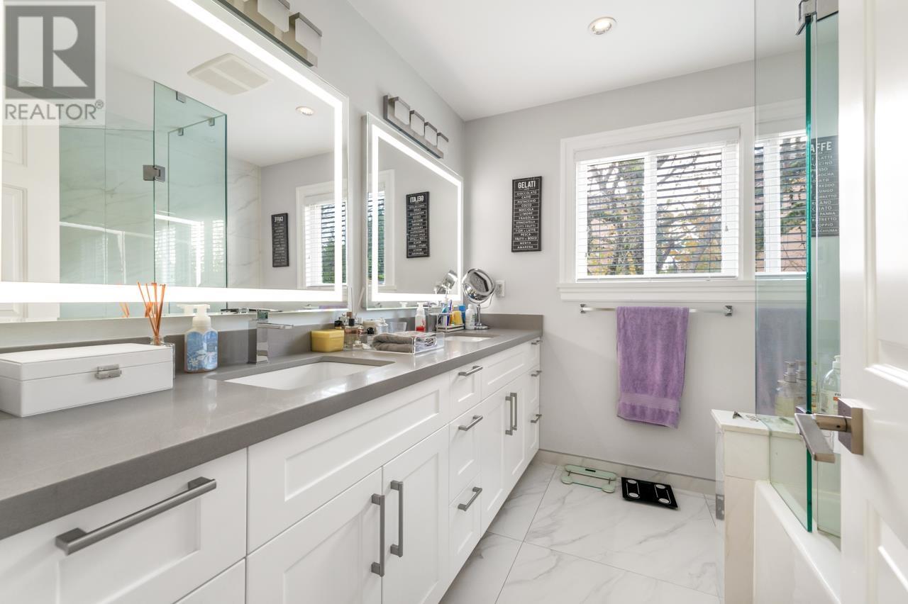 Photo 18 of 5905 Earles Street, Vancouver BC