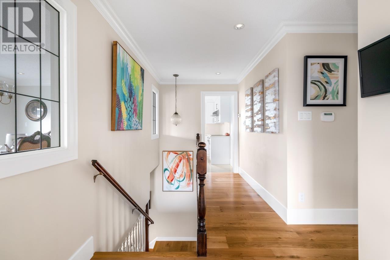 Photo 14 of 5905 Earles Street, Vancouver BC