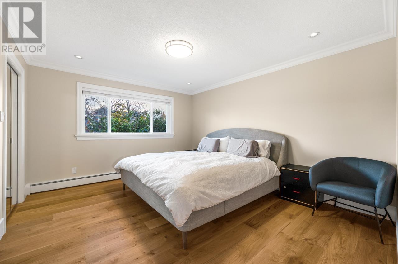 Photo 17 of 5905 Earles Street, Vancouver BC