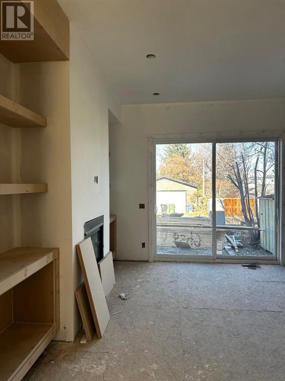 Single Family House for Sale in   Ave NW Avenue Mount Pleasant Calgary 