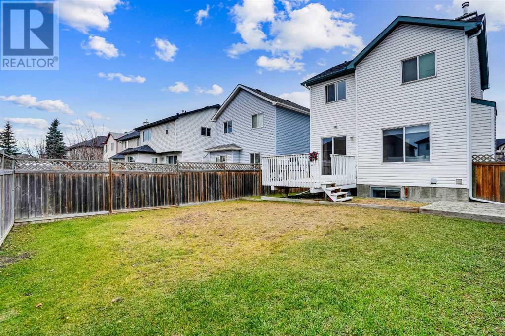 Single Family House for Sale in  saddleback Road NE Saddle Ridge Calgary 