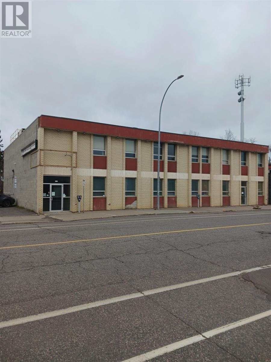 Commercial For Rent | 7 1111 Victoria Ave E | Thunder Bay | P7C1B7