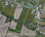 Photo 1 of 0 Mud Street, Hamilton ON