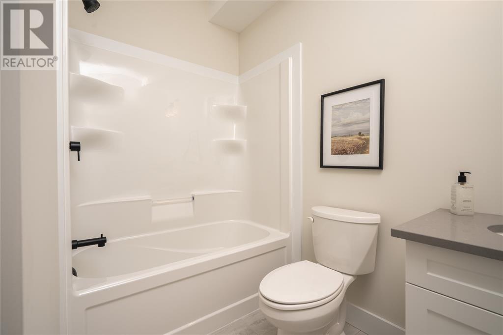 Photo 15 of 523 Anise Lane, Sarnia ON