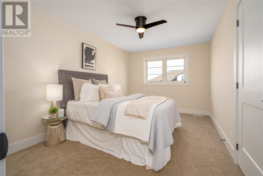 Photo 20 of 523 Anise Lane, Sarnia ON