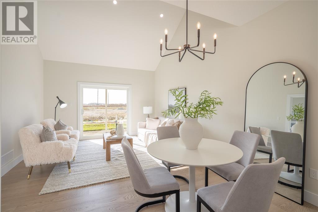 Photo 7 of 523 Anise Lane, Sarnia ON