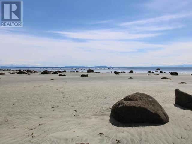 1394 VANCOUVER BLVD, Savary Island