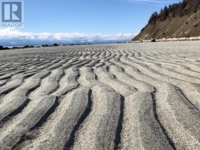 1394 VANCOUVER BLVD, Savary Island