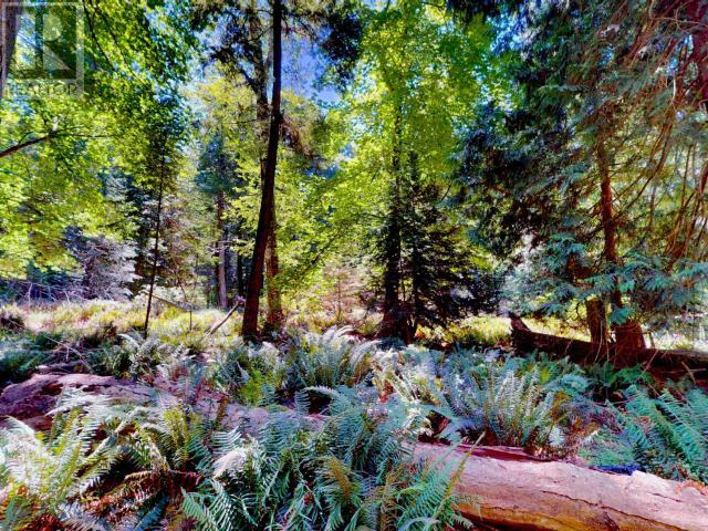 1394 VANCOUVER BLVD, Savary Island