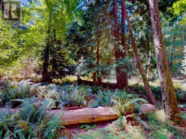 1394 VANCOUVER BLVD, Savary Island