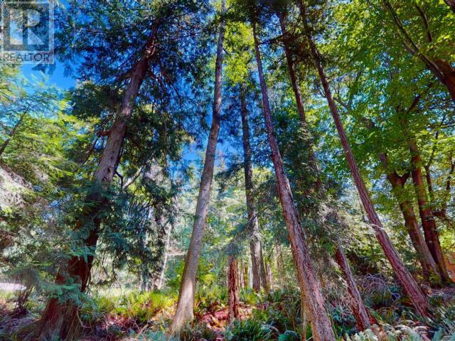 1394 VANCOUVER BLVD, Savary Island