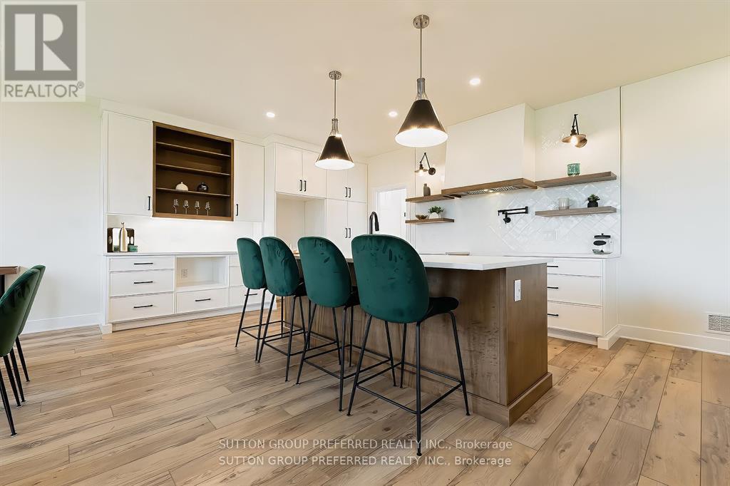 Photo 11 of 159 Renaissance Drive, St Thomas ON