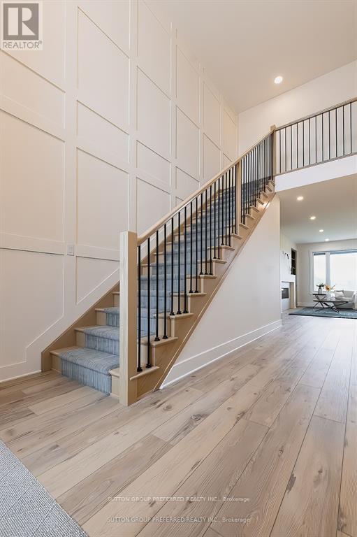Photo 7 of 159 Renaissance Drive, St Thomas ON