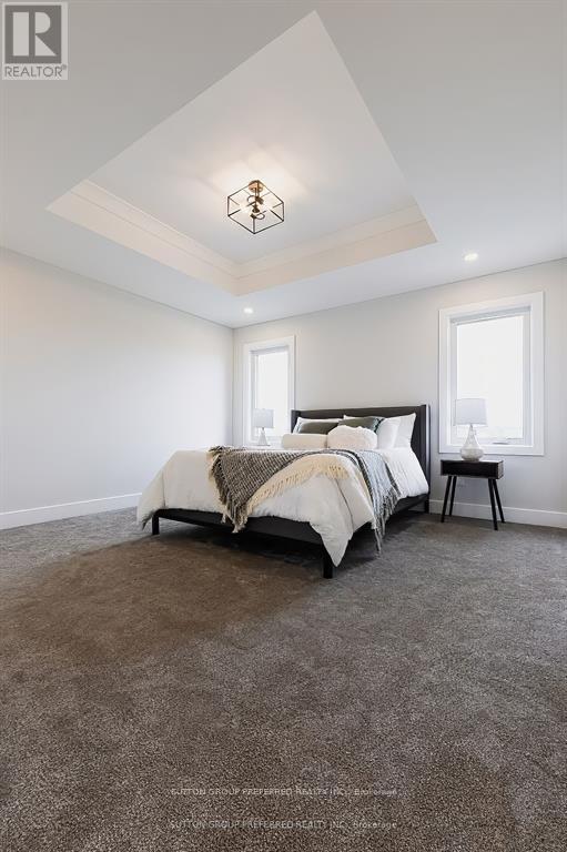 Photo 28 of 159 Renaissance Drive, St Thomas ON