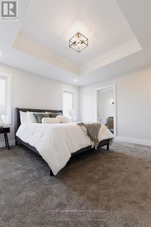 Photo 23 of 159 Renaissance Drive, St Thomas ON
