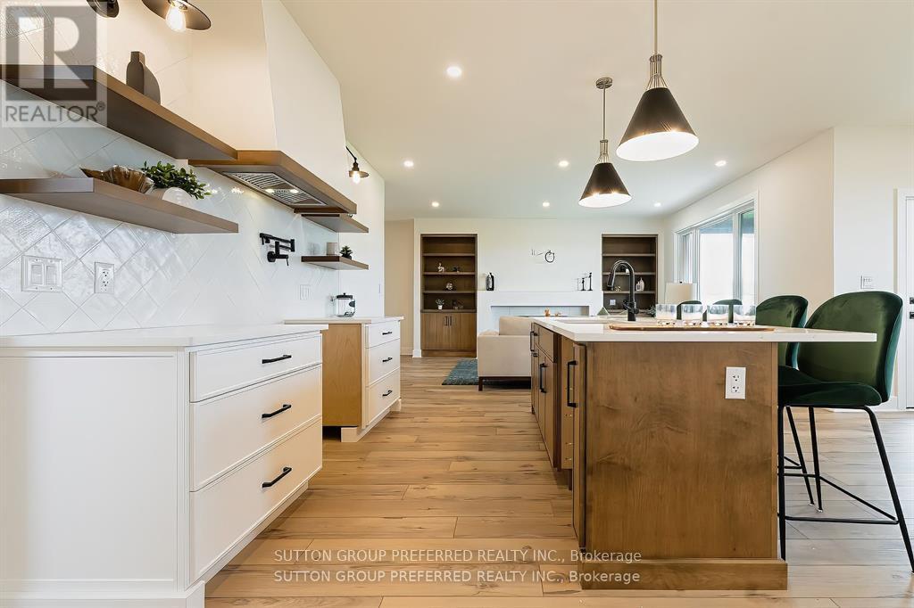 Photo 36 of 159 Renaissance Drive, St Thomas ON