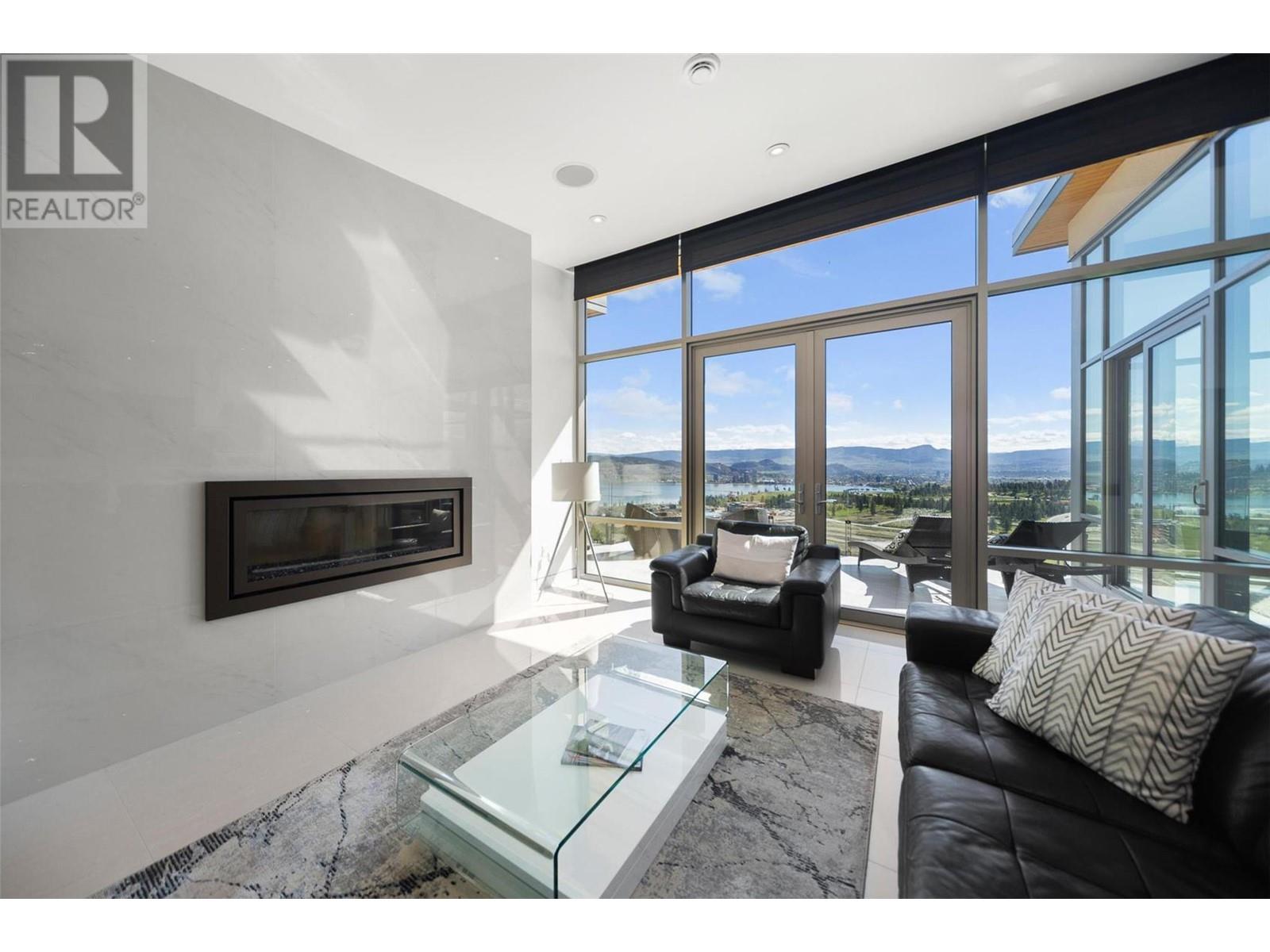  1737 Scott Crescent, West Kelowna