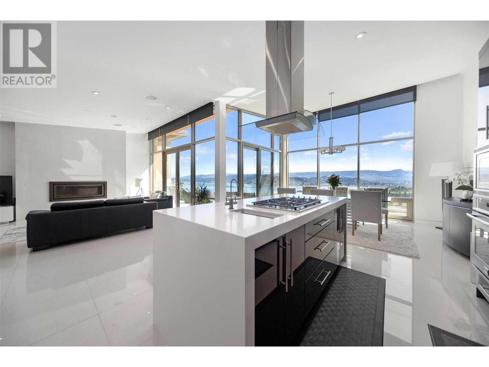 1737 Scott Crescent - 16