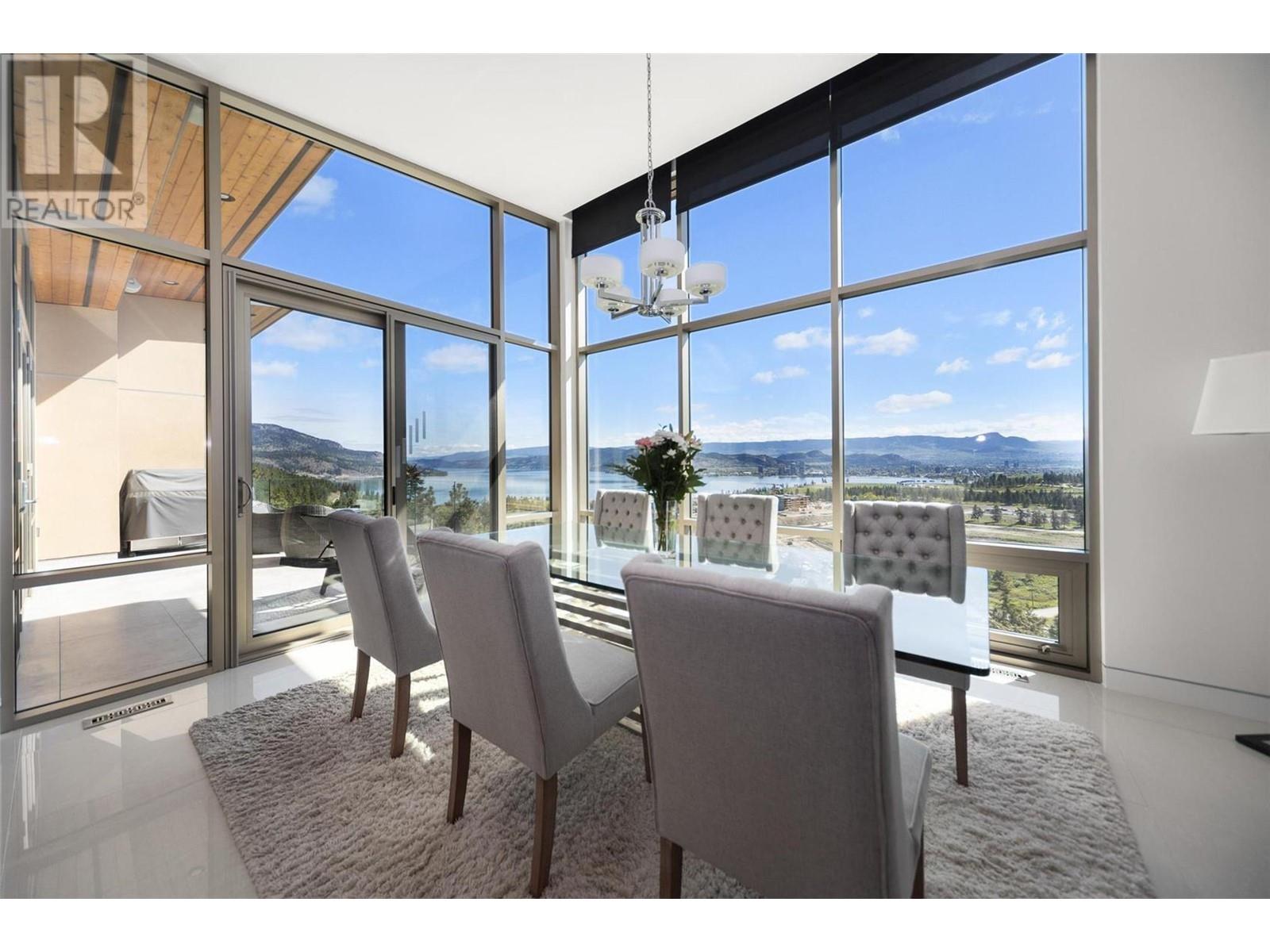  1737 Scott Crescent, West Kelowna