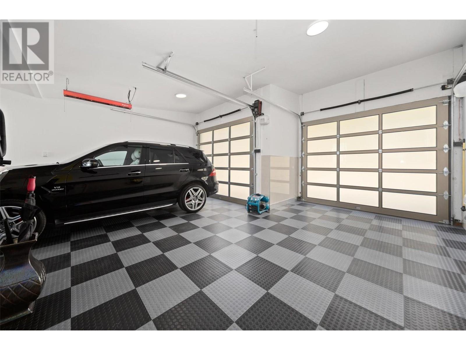 1737 Scott Crescent - 22
