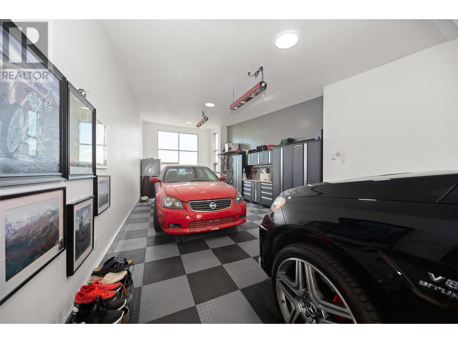 1737 Scott Crescent - 23