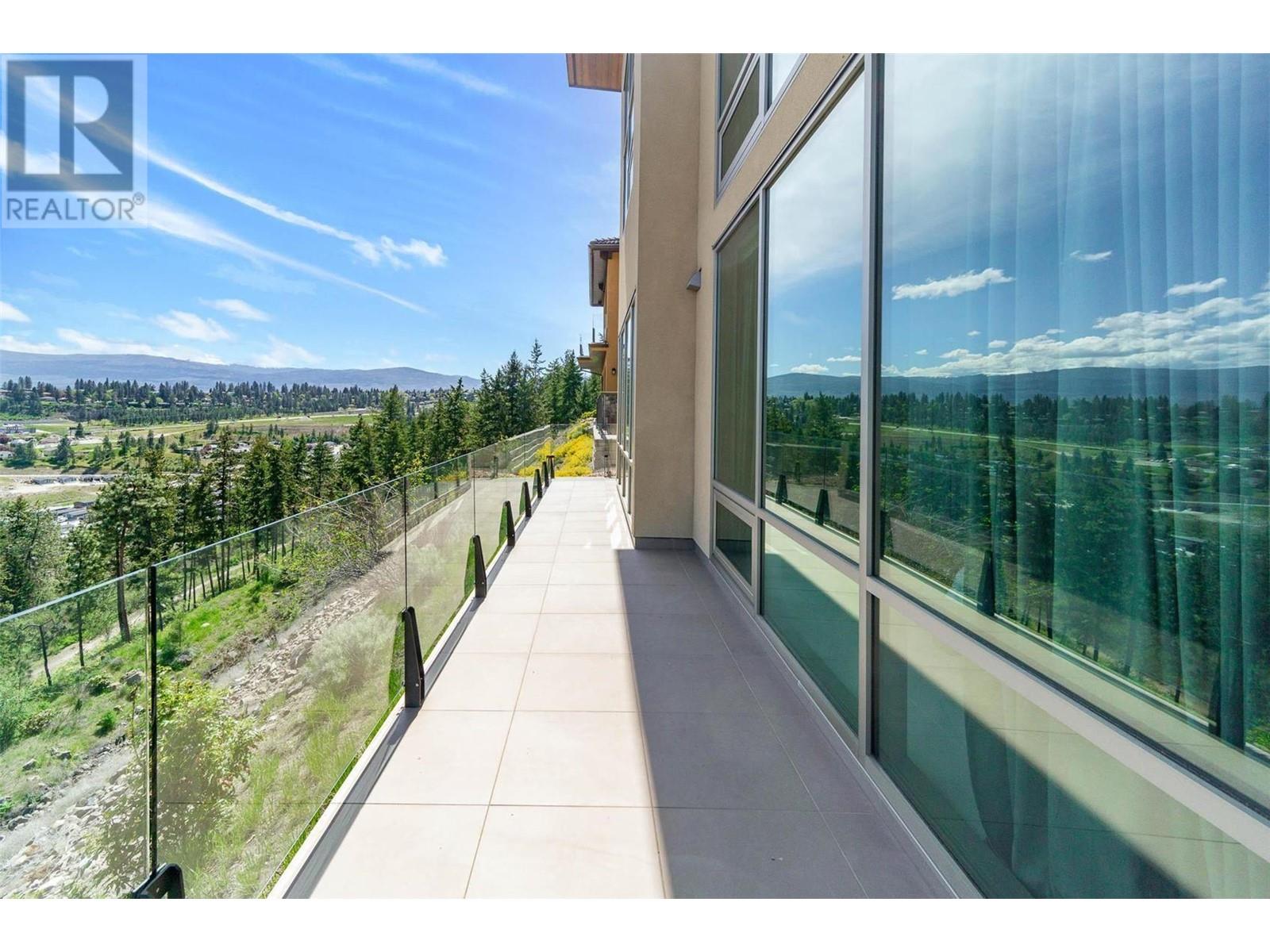  1737 Scott Crescent, West Kelowna
