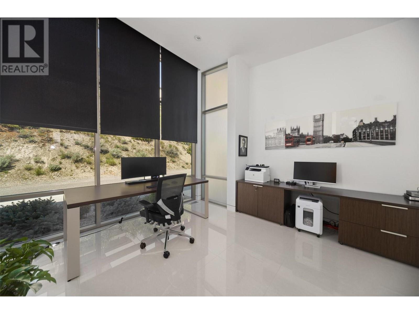1737 Scott Crescent - 25