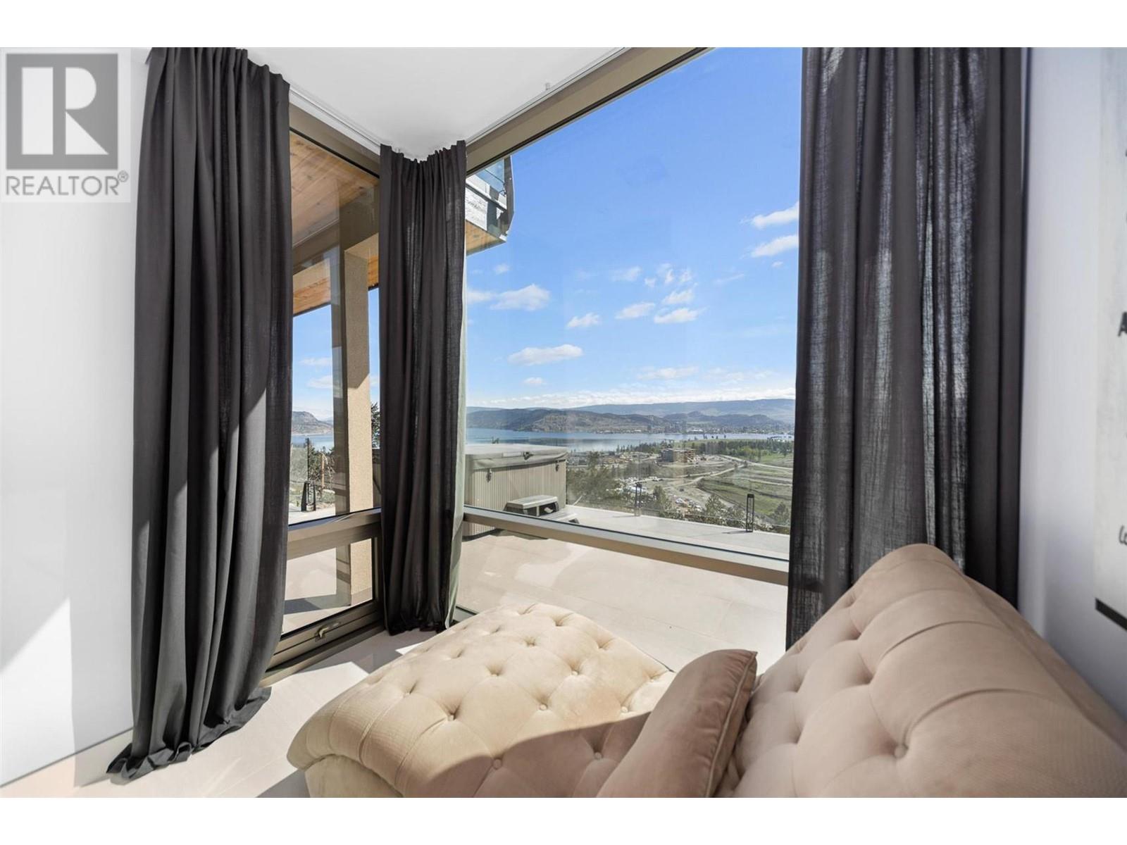 1737 Scott Crescent - 38