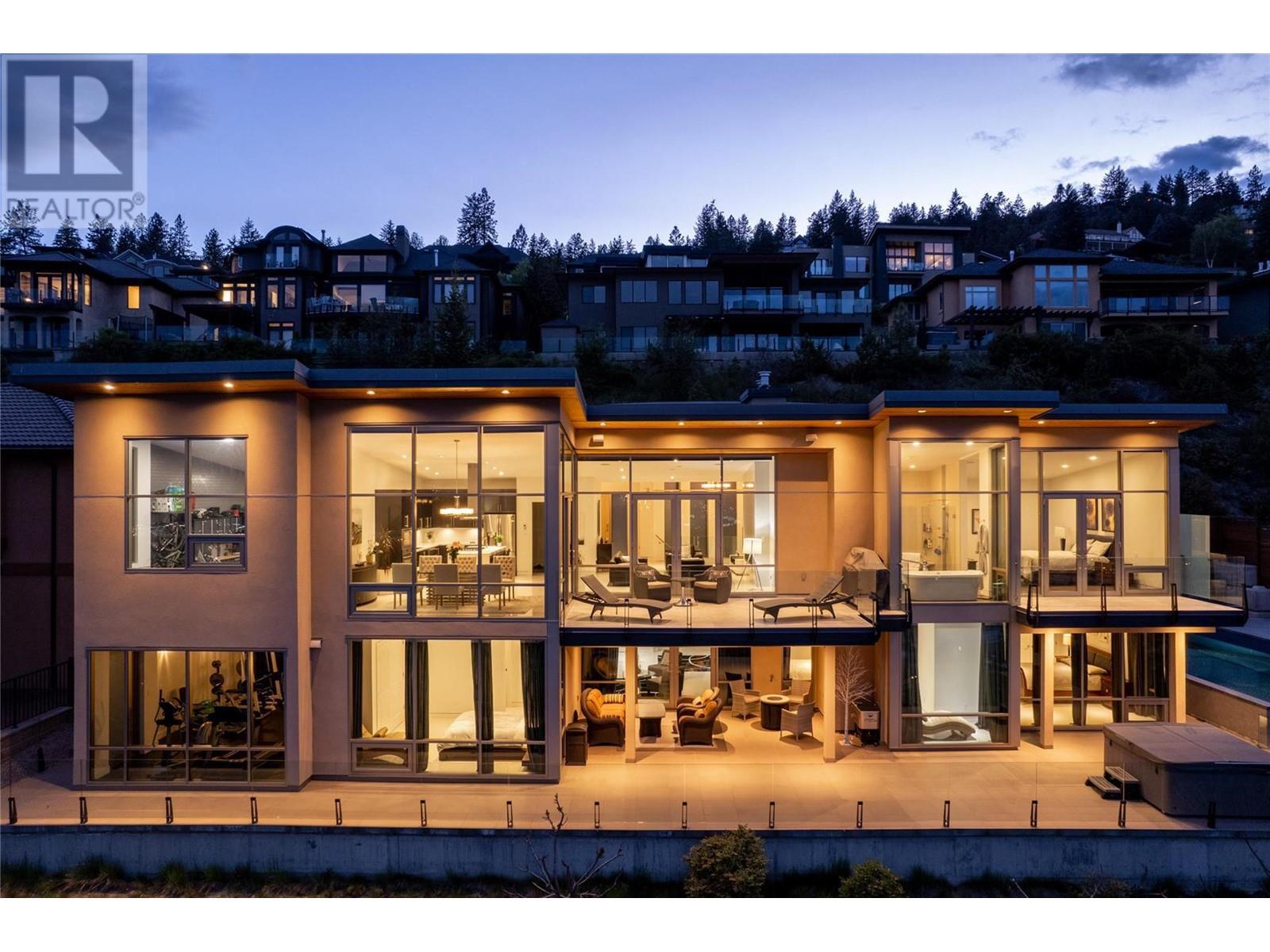 1737 Scott Crescent - 42