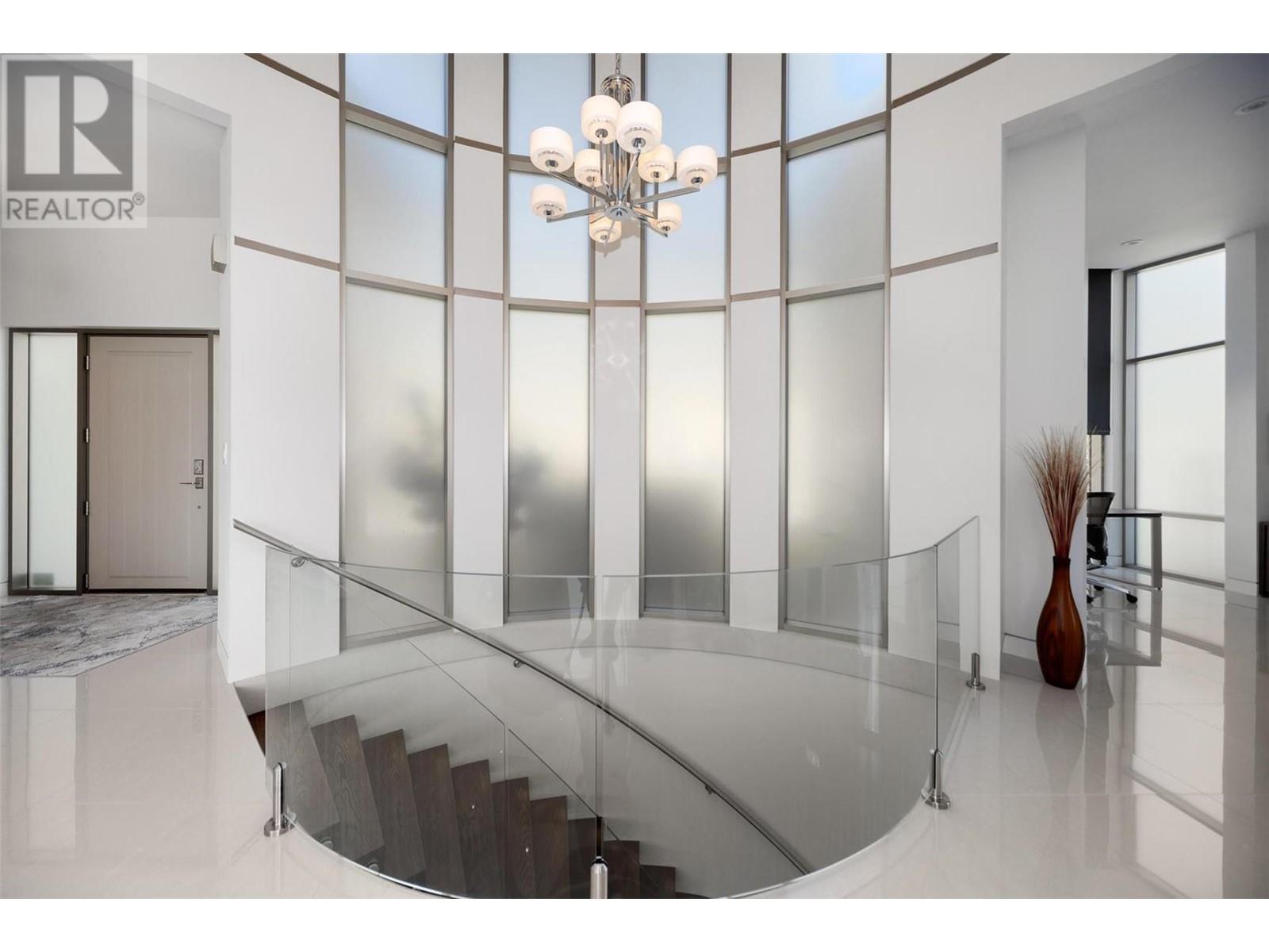 1737 Scott Crescent - 5