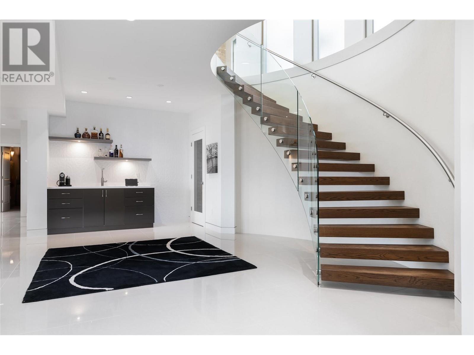 1737 Scott Crescent - 8