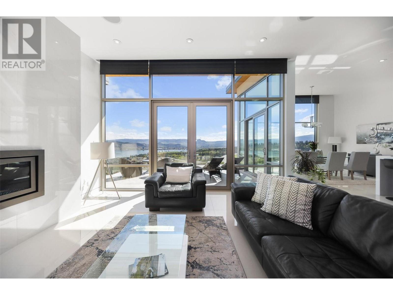  1737 Scott Crescent, West Kelowna