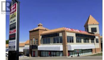 D200, 9737 Macleod Trail SW, Calgary, Alberta