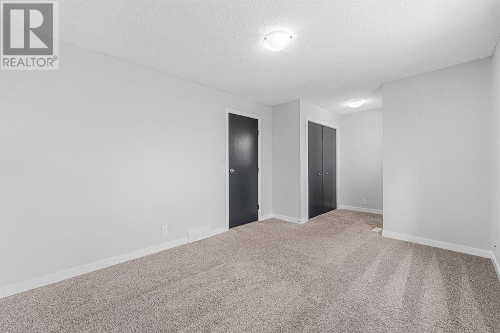 Single Family House for Sale in  Riverbend Drive SE Riverbend Calgary 