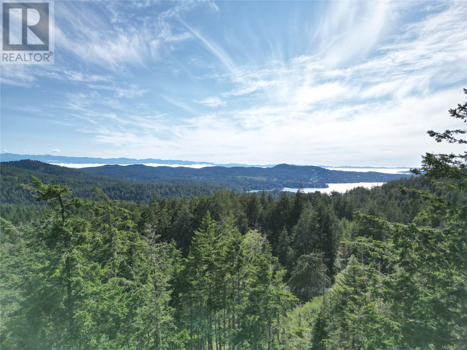 4940 Vinson Lane, Sooke