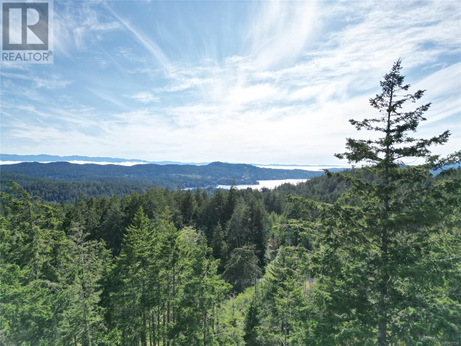 4940 Vinson Lane, Sooke