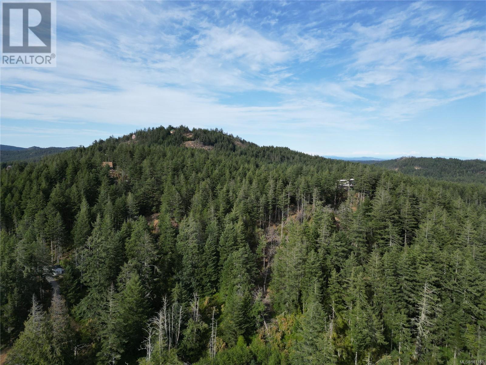 4940 Vinson Lane, Sooke